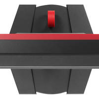 EIZO Foris FS2434