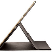 Samsung Galaxy Tab S 8.4 & 10.5