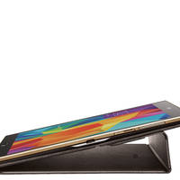 Samsung Galaxy Tab S 8.4 & 10.5
