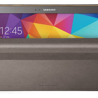 Samsung Galaxy Tab S 8.4 & 10.5