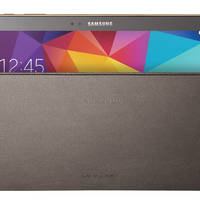Samsung Galaxy Tab S 8.4 & 10.5