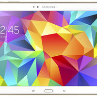 Samsung Galaxy Tab S 8.4 & 10.5