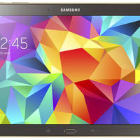 Samsung Galaxy Tab S 8.4 & 10.5