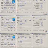 Neue BIOS-Versionen für drei H97-Platinen von MSI 