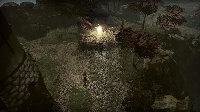 Divinity 3 Original Sin Divinity 3 Original Sin