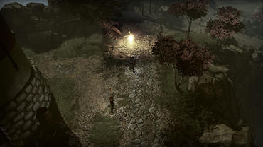 Divinity 3 Original Sin