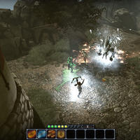 Divinity 3 Original Sin